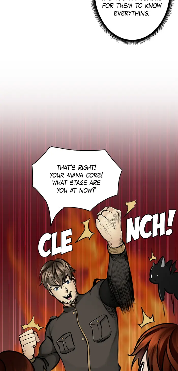 The Beginning After the End Chapter 29 image 43_optimized